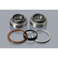 WHEEL BEARING FOR VOLVO TRUCK